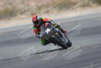 media/May-09-2022-Moto Forza (Mon) [[0226cf3505]]/Group A/A 120pm Skidpad/